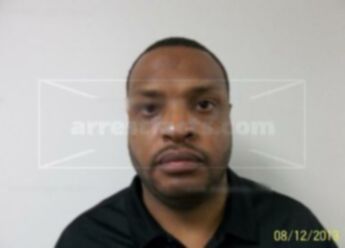 Tanuioe Laquient Hardeman