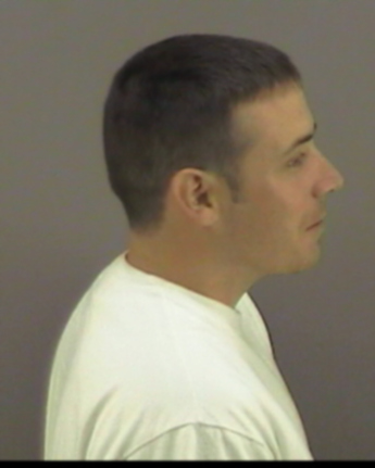 Joshua Lee Pyle