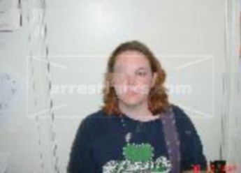 Kelly Michelle Mc-Cool