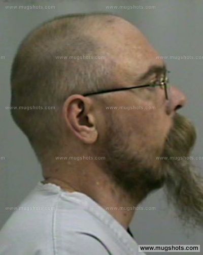 Grady Earl Bedell