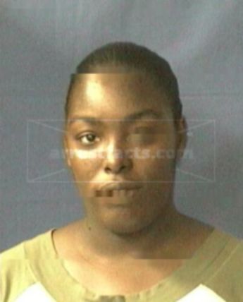Shawnrika M Williams