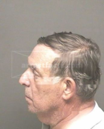 George W Maier
