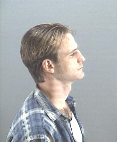 Kevin Thomas Brown