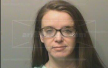Danielle Lynne Duggan