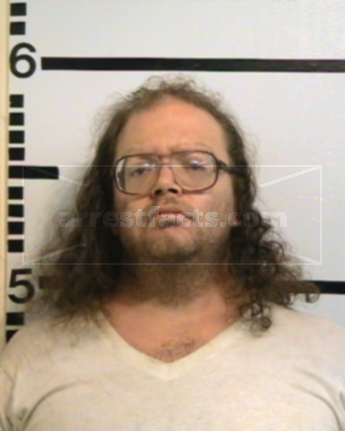 Marcus Allen Ryan
