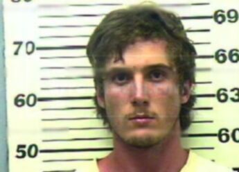 Jonathan Dale Franks