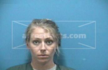 Theresa Cecela Morris