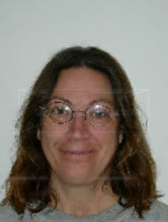 Penny Kaye Overshiner