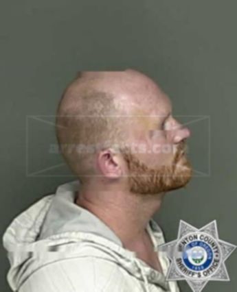 Craig Wayne Axtell