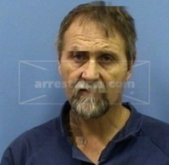 Norman R. Lucas Jr.