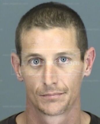 Tige Andrew Ustick