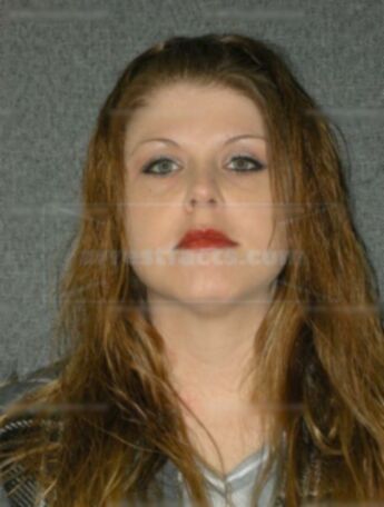 Jessica M Shelton
