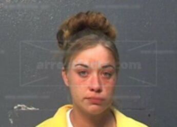 Russell Nikki L