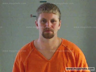 Zachary Cox