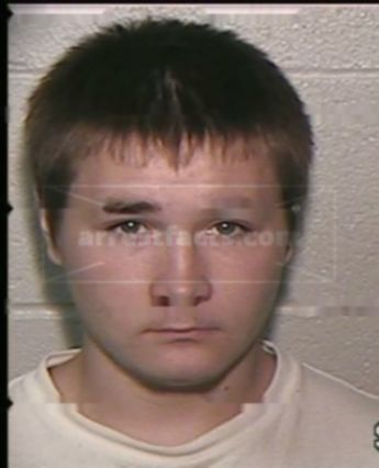 Phillip Matthew Klaas