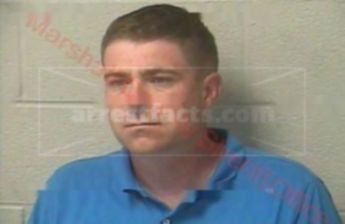 John Wesley Richards