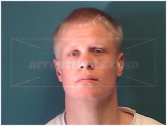 Timothy James Lipponen