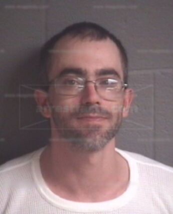 Michael Eugene Clark