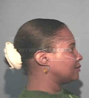 Lori A Coleman