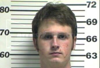 Chad Wayne Sandlin