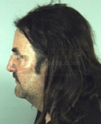 Craig Steven Mock