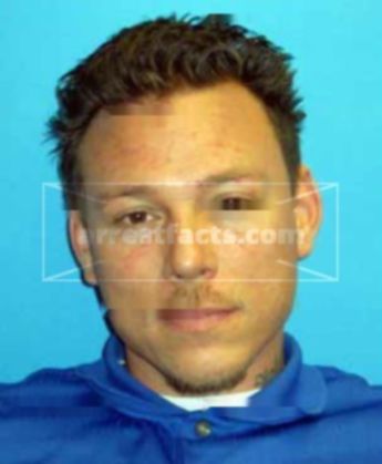 William Vaquedano