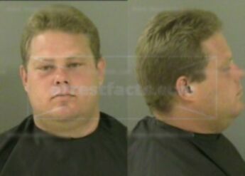 Neil Matthew Vanwyck