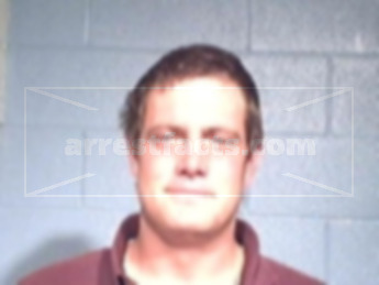Andrew L Gaietto