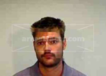 Cody Daven Hogue
