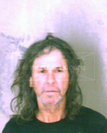 Richard Graig Obrien