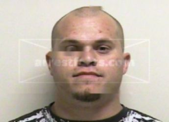 David Justin Ravy