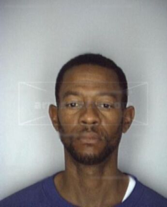 Elmore Alfonso Sims