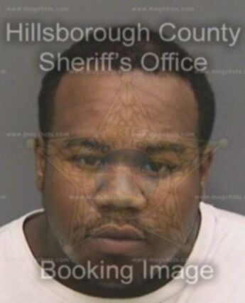 Justin Michael Raiford