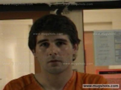 Christopher Lance Nelson