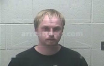 Andrew James Larrivee