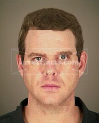 Christopher Jason West