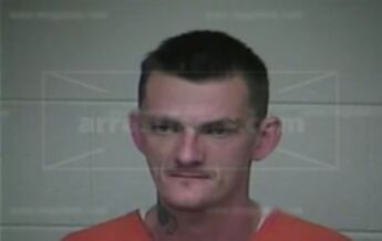 Jeffrey Tharp