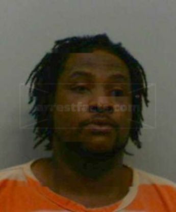 James Cornell Pinckney