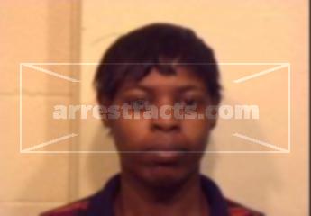 Betty Jean Cheadle