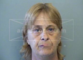 Kathy Dean Ballard