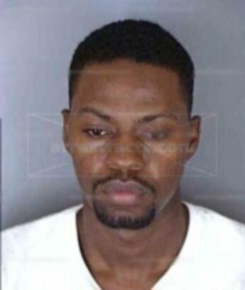 Aumon Racheen Jackson