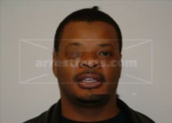 Phillip Lamont Coleman