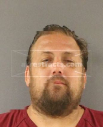 Daniel Lee Hutchenson