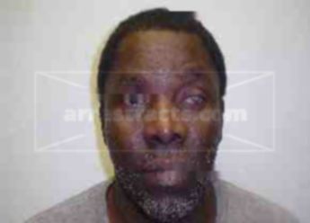 Michael Mccray