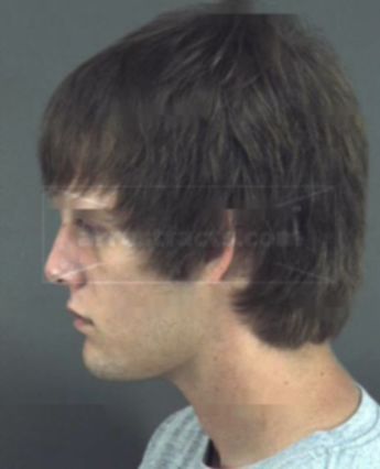 Austin Michael Davis