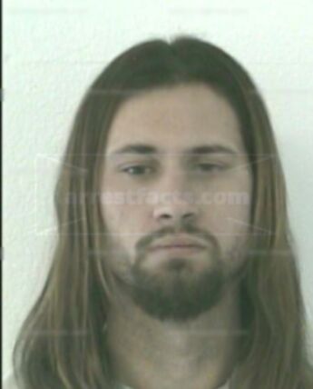 Brock R Wilkins