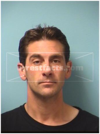 Allen Arthur Hensley