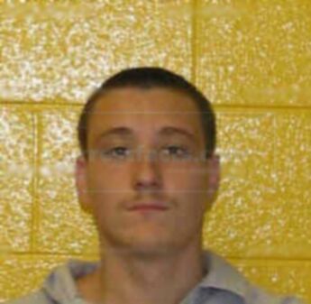 Christopher A Braden