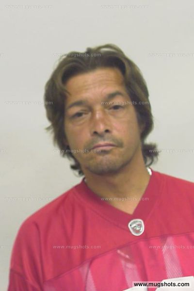 Juan M Miranda