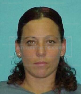 Cheryl Ann Whittemore